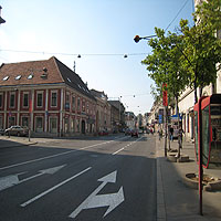 Beograd