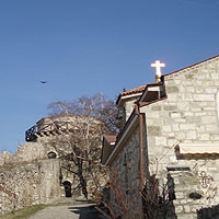 Beograd
