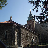 Beograd