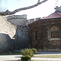 Beograd
