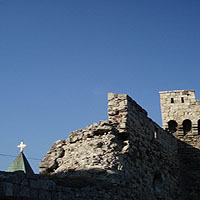 Beograd
