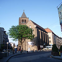 Beograd