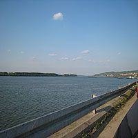 Beograd