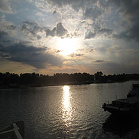 Beograd
