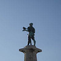 Beograd
