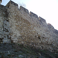 Beograd