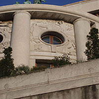 Beograd