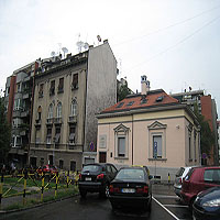 Beograd