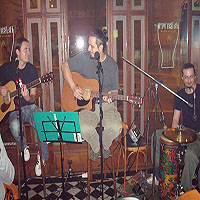 pivnica irish pub