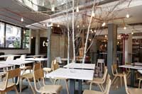 Destilerija Restaurant