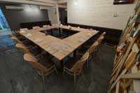 Destilerija Restaurant